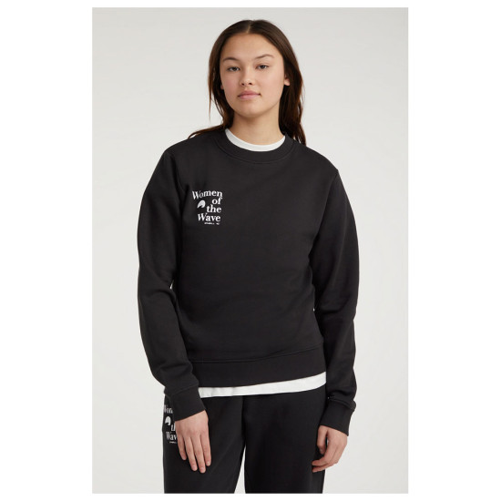 O'neill Γυναικείο φούτερ Noos OW Crew Sweat